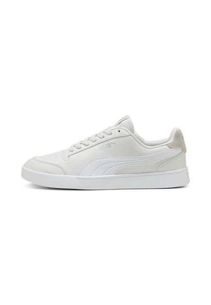 TENIS PUMA HOMBRE 309668 40 SHUFFLE Talla 7