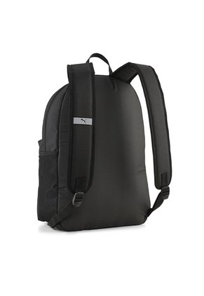 MORRAL PHASE BACKPACK PUMA