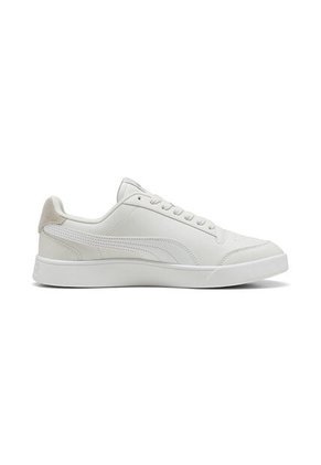 TENIS PUMA HOMBRE 309668 40 SHUFFLE Talla 7
