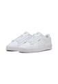 Tenis Zapatilla Marca Jada Classi Puma Original Blanco Mujer de Puma