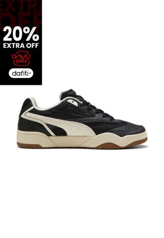 TENIS PUMA HOMBRE 402616 02 TIFOSI Talla 11 Puma