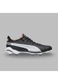 Guayos Puma Hombre King Ultimate FG/AG - Negros/Blanco de Puma