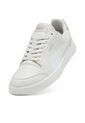 TENIS PUMA HOMBRE 309668 40 SHUFFLE Talla 7 de Puma