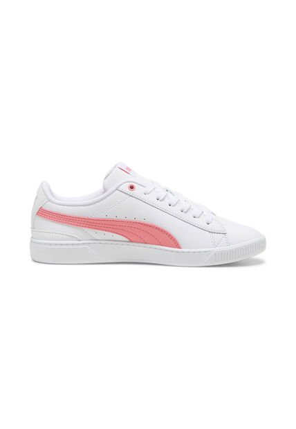 TENIS PUMA MUJER 383115 16 VIKKY V3 L Talla 7.5