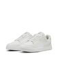TENIS PUMA HOMBRE 309668 40 SHUFFLE Talla 7 de Puma