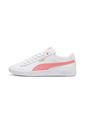 TENIS PUMA MUJER 383115 16 VIKKY V3 L Talla 7.5 de Puma