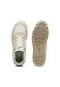 Tenis Puma Hombre Puma Caven 2.0 Blanco Deportivo Original de Puma