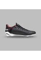 Guayos Puma Hombre King Ultimate FG/AG - Negros/Blanco de Puma