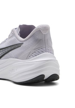 Tenis Deportivos Puma Original Darter Pro Lila Para Mujer