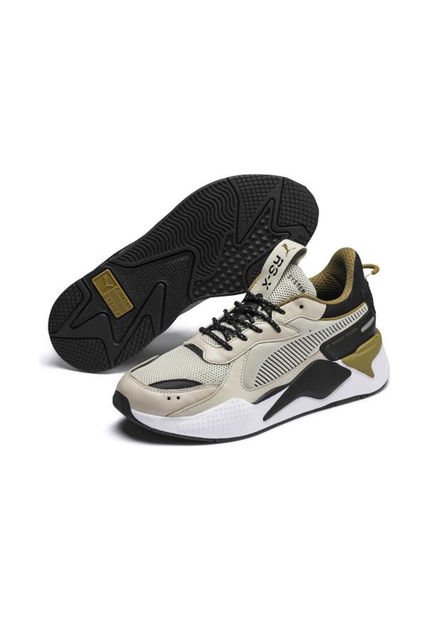 Tenis - Lifestyle - PUMA - Rosa-Beige - Ref : 36966606 - Compra Ahora |  Dafiti Colombia