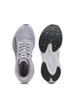 Tenis Deportivos Puma Original Darter Pro Lila Para Mujer