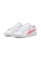 TENIS PUMA MUJER 383115 16 VIKKY V3 L Talla 7.5 de Puma