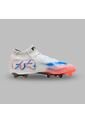 Guayos Puma Hombre Future 8 Ultimate FG - Blanco de Puma