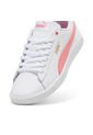 TENIS PUMA MUJER 383115 16 VIKKY V3 L Talla 7.5 de Puma