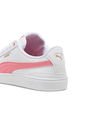 TENIS PUMA MUJER 383115 16 VIKKY V3 L Talla 7.5 de Puma