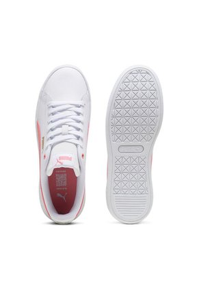 TENIS PUMA MUJER 383115 16 VIKKY V3 L Talla 7.5