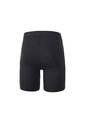 Pantaloneta Deportiva Puma Liga Baselayer Tight Negro Hombre de Puma