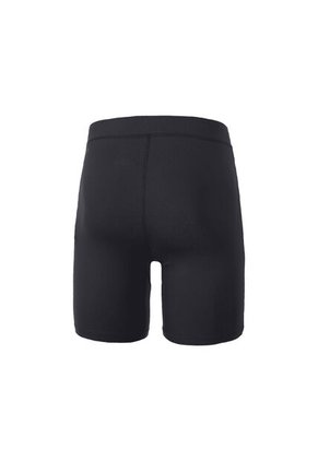 Pantaloneta Deportiva Puma Liga Baselayer Tight Negro Hombre