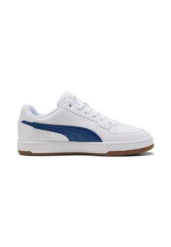 TENIS PUMA HOMBRE 392290 79 CAVEN Talla 9.5 Puma