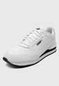 Tenis Lifestyle Blanco-Negro PUMA ST Runner v4 L de Puma