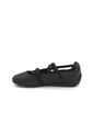 VALETA SPEEDCAT BALLET LTHR PUMA de Puma