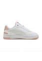 Tenis Deportivos Puma Ca Match Wns Original Blanco Mujer de Puma