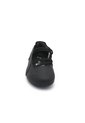 VALETA SPEEDCAT BALLET LTHR PUMA de Puma