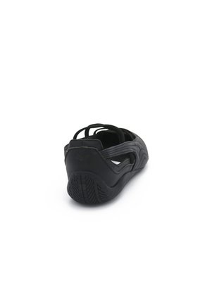 VALETA SPEEDCAT BALLET LTHR PUMA