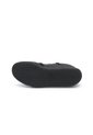 VALETA SPEEDCAT BALLET LTHR PUMA de Puma