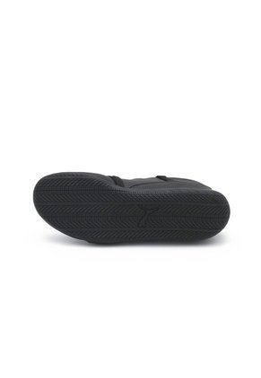 VALETA SPEEDCAT BALLET LTHR PUMA