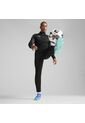 Guayos Puma Hombre Future 7 Ultimate FG/AG - Azul/verde de Puma