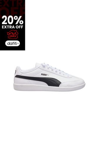 TENIS 9-T SL PUMA Puma