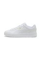 TENIS PUMA HOMBRE 400284 05 COURT CLAS Talla 10.5 de Puma