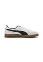 Tenis Zapatillas Marca Puma Indoor Original Blanco Hombre de Puma