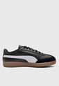 Tenis PUMA 9-T Negro de Puma