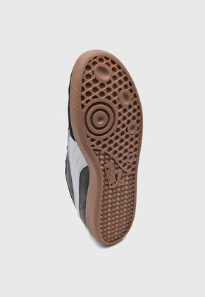 Tenis PUMA 9-T Negro