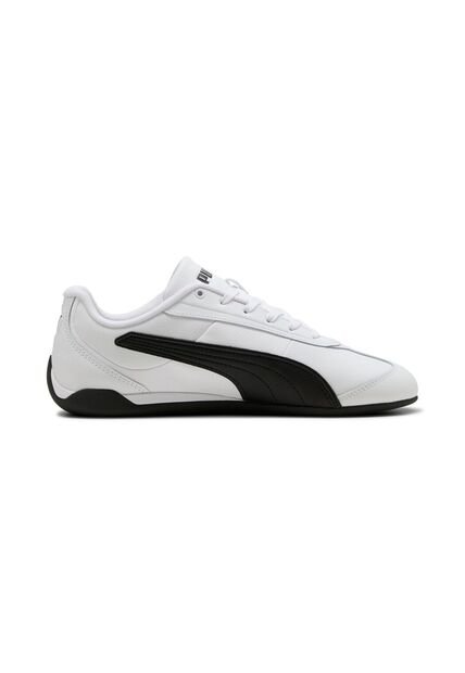 TENIS PUMA HOMBRE 405096 02 REPLICATCH Talla 11