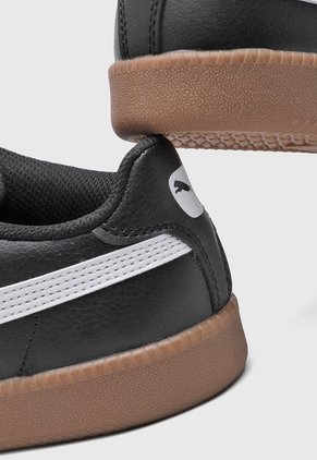 Tenis PUMA 9-T Negro