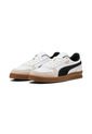 Tenis Zapatillas Marca Puma Indoor Original Blanco Hombre de Puma