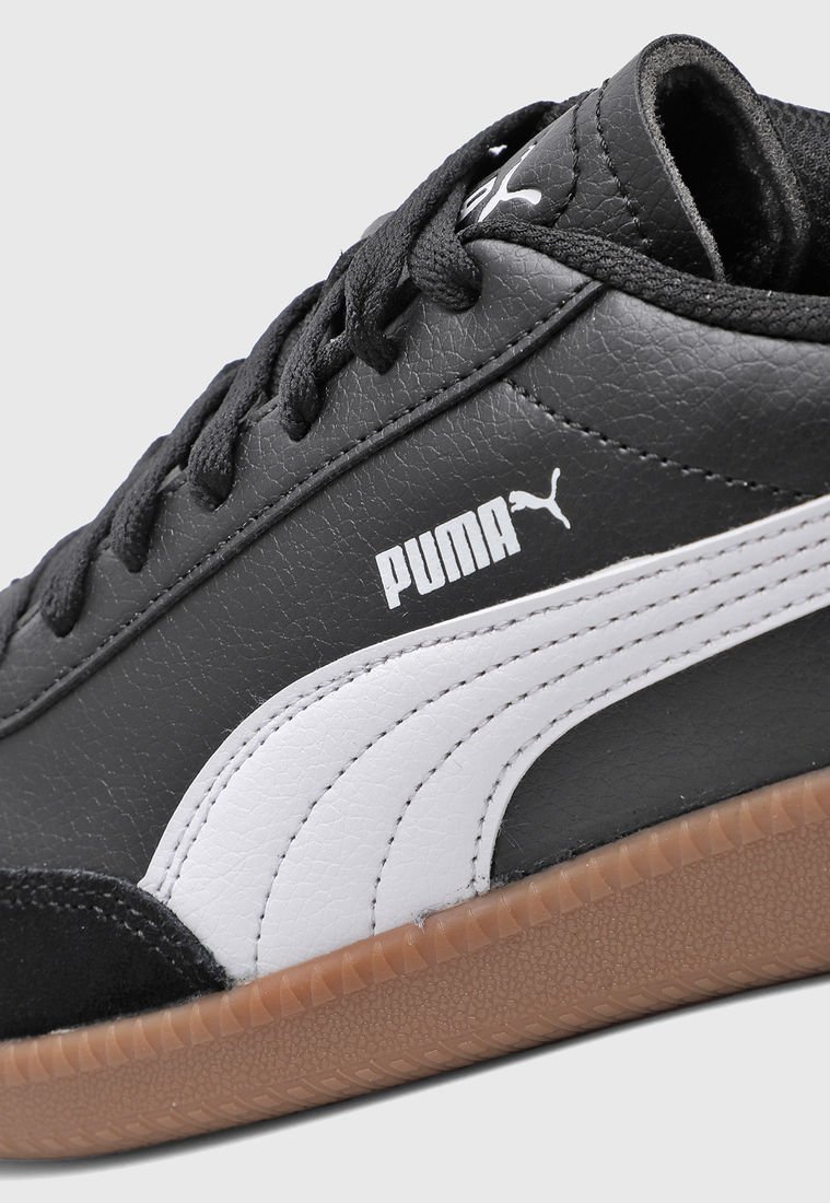 zapatos puma