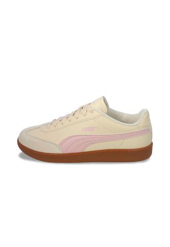 TENIS PUMA MUJER 401000 17 9-T Talla 8.5 Puma