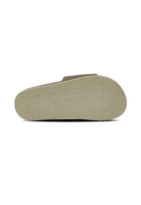 Sandalias Puma Leadcat Ftr Comfort Hombre