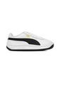 Tenis Puma Gv Special Hombre de Puma Kids