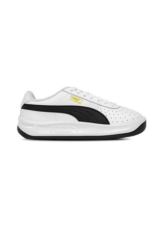 Tenis Puma Gv Special Hombre Puma Kids