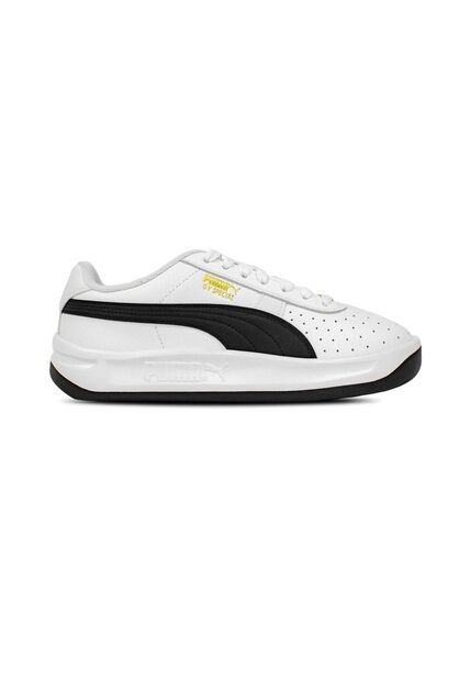 Tenis Puma Gv Special Hombre
