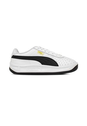 Tenis Puma Gv Special Hombre