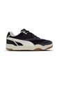 Tenis Puma Tifosi Grande Hombre de Puma Kids