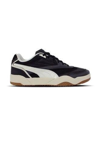 Tenis Puma Tifosi Grande Hombre Puma Kids
