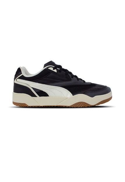 Tenis Puma Tifosi Grande Hombre