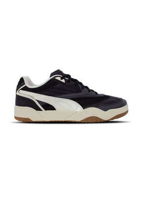 Tenis Puma Tifosi Grande Hombre